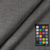 Rally Carbonite Outdoor Fabric by Sunbrella