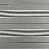 Hansen Smoke Outdoor Fabric by Lloyd Flanders