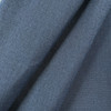 Arbor Navy Outdoor Fabric by Sunbrella