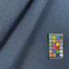 Arbor Navy Outdoor Fabric by Sunbrella