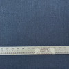 Arbor Navy Outdoor Fabric by Sunbrella