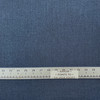 Arbor Navy Outdoor Fabric by Sunbrella