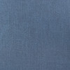 Arbor Navy Outdoor Fabric by Sunbrella