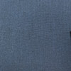Arbor Navy Outdoor Fabric by Sunbrella
