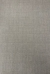Linen Stone Outdoor Upholstery Fabric by Sunbrella