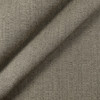 Linen Stone Outdoor Upholstery Fabric by Sunbrella