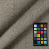 Linen Stone Outdoor Upholstery Fabric by Sunbrella