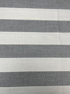 Fizzle Classic Outdoor Upholstery Fabric by Sunbrella