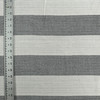 Fizzle Classic Outdoor Upholstery Fabric by Sunbrella