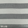 Fizzle Classic Outdoor Upholstery Fabric by Sunbrella