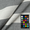 Fizzle Classic Outdoor Upholstery Fabric by Sunbrella