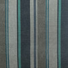 Trusted Coast Outdoor Upholstery Fabric by Sunbrella