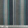 Trusted Coast Outdoor Upholstery Fabric by Sunbrella
