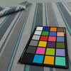Trusted Coast Outdoor Upholstery Fabric by Sunbrella