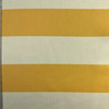 Carlsbad Way Lemonade Outdoor Upholstery Fabric by Sunbrella