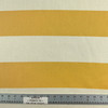 Carlsbad Way Lemonade Outdoor Upholstery Fabric by Sunbrella