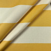 Carlsbad Way Lemonade Outdoor Upholstery Fabric by Sunbrella