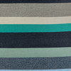 Sensory Lagoon Outdoor Upholstery Fabric by Sunbrella