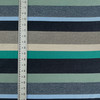 Sensory Lagoon Outdoor Upholstery Fabric by Sunbrella