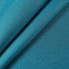 Valor Turquoise Outdoor Upholstery Fabric by Sunbrella