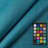 Valor Turquoise Outdoor Upholstery Fabric by Sunbrella