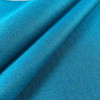Valor Turquoise Outdoor Upholstery Fabric by Sunbrella