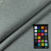 Piazza Mist Outdoor Upholstery Fabric by Sunbrella