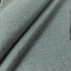 Piazza Mist Outdoor Upholstery Fabric by Sunbrella