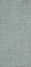 Piazza Mist Outdoor Upholstery Fabric by Sunbrella