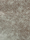 Bond Mink Upholstery Fabric by Rioma