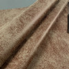 Bond Mink Upholstery Fabric by Rioma