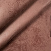 Bond Make Up Upholstery Fabric by Rioma