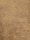 Bond Brown Upholstery Fabric by Rioma