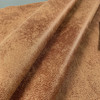 Bond Brown Upholstery Fabric by Rioma