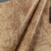 Bond Camel Upholstery Fabric by Rioma