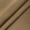 Zetta Club Upholstery/Drapery Fabric by Rioma