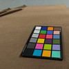 Zetta Club Upholstery/Drapery Fabric by Rioma