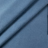 Zetta Cobalto Upholstery/Drapery Fabric by Rioma