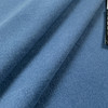 Zetta Cobalto Upholstery/Drapery Fabric by Rioma