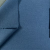 Zetta Cobalto Upholstery/Drapery Fabric by Rioma