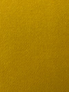 Zetta Limoncello Upholstery/Drapery Fabric by Rioma