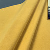 Zetta Limoncello Upholstery/Drapery Fabric by Rioma