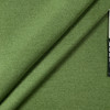 Zetta Musgo Upholstery/Drapery Fabric by Rioma