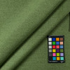 Zetta Musgo Upholstery/Drapery Fabric by Rioma