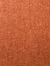 Zetta Paprika Upholstery/Drapery Fabric by Rioma