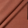 Zetta Paprika Upholstery/Drapery Fabric by Rioma