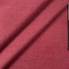 Zetta Frambuesa Upholstery/Drapery Fabric by Rioma
