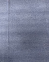 Zetta Azul Upholstery/Drapery Fabric by Rioma