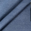 Zetta Azul Upholstery/Drapery Fabric by Rioma