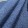 Zetta Azul Upholstery/Drapery Fabric by Rioma
